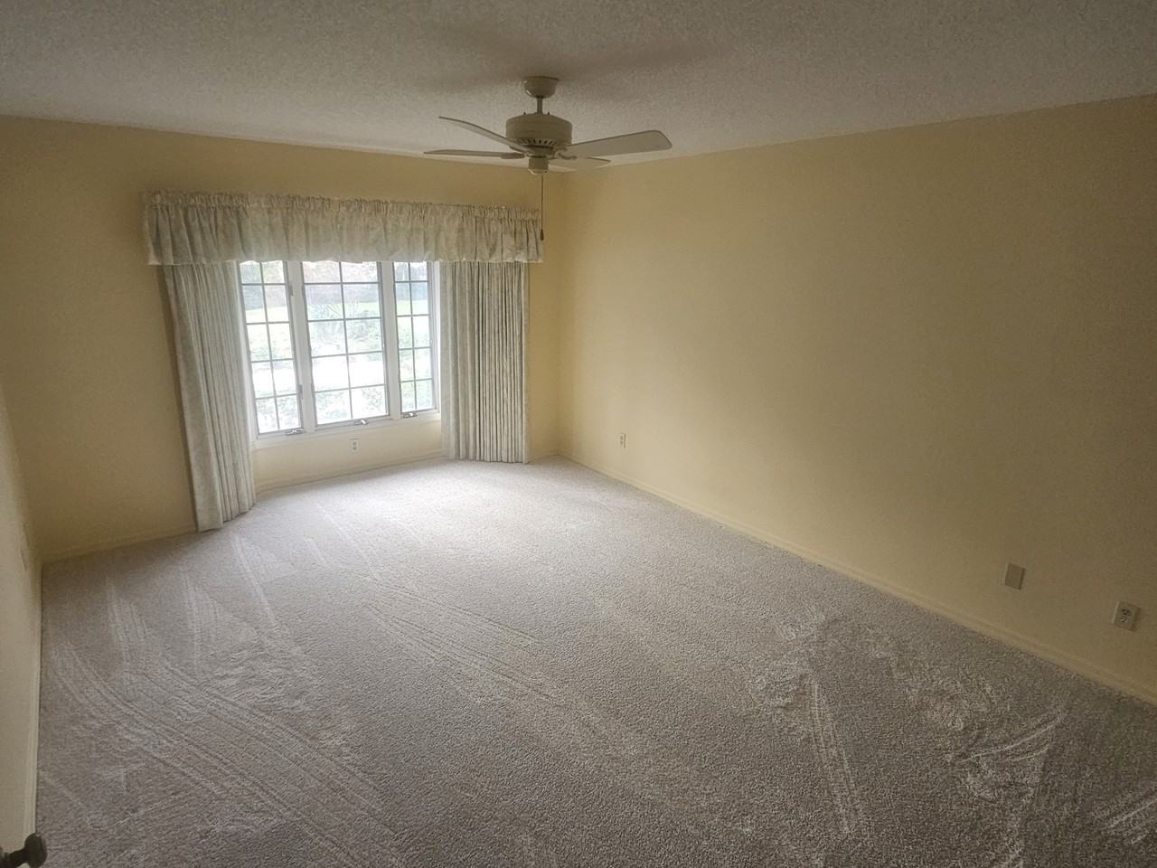 2966 Oceans Trace #1 - Photo 7 of 16