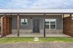 16246 County Road 4100 - 21 #21 - Photo 1 of 1