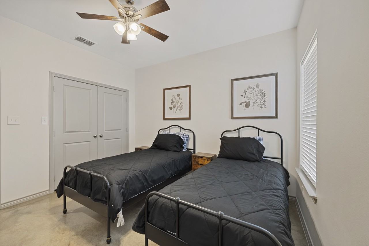 16246 County Road 4100 - 5 #5 - Photo 5 of 8