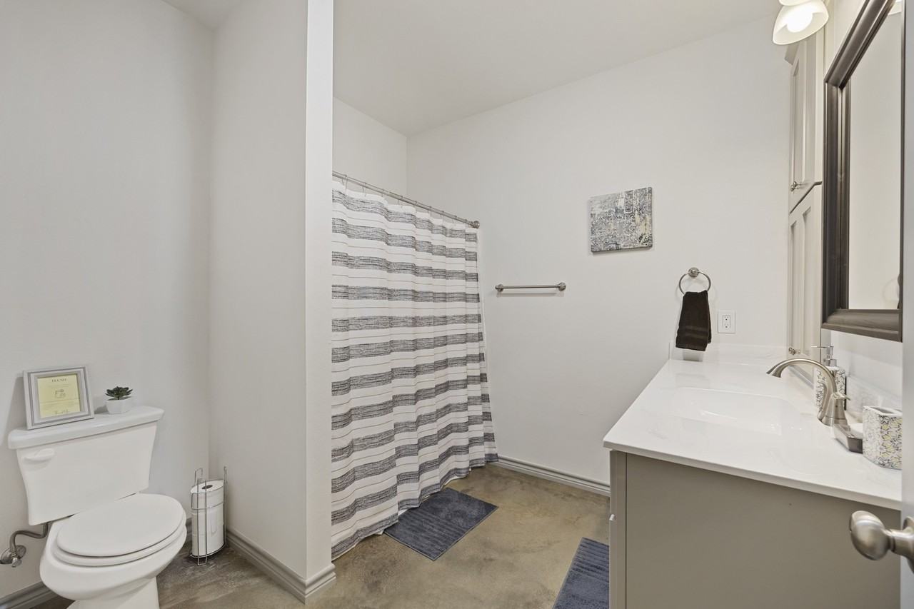 16246 County Road 4100 - 5 #5 - Photo 7 of 8