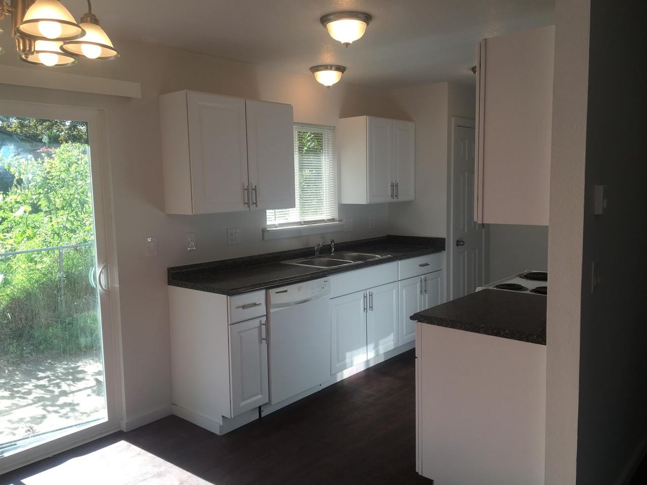 2517 18th Avenue #2517