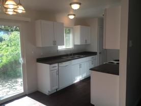 2517 18th Avenue #2517 - Photo 1 of 1