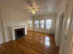 19 Garden Street #19-51 - Photo 1 of 1