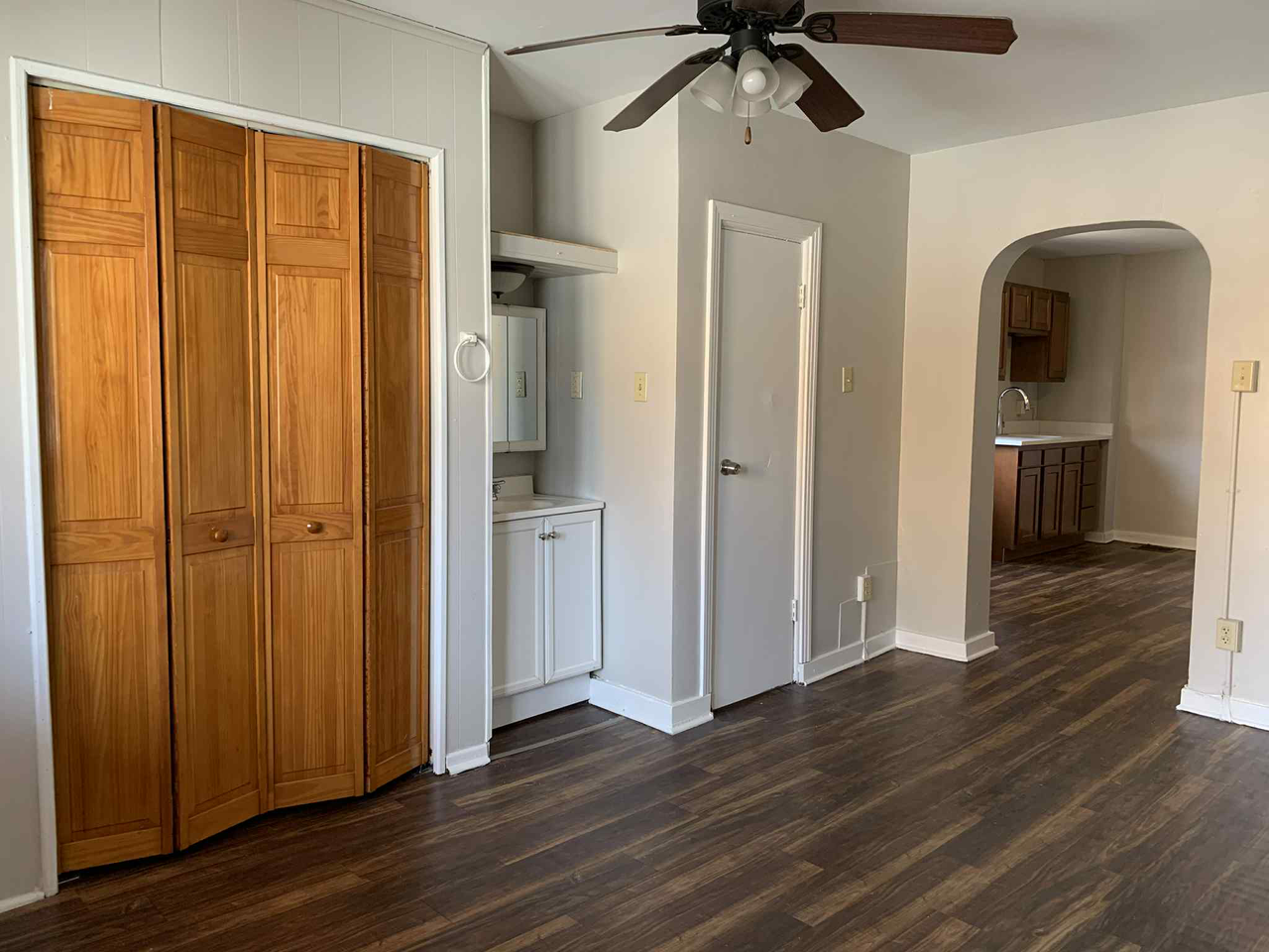 402 Atwood St #1 - Photo 2 of 8