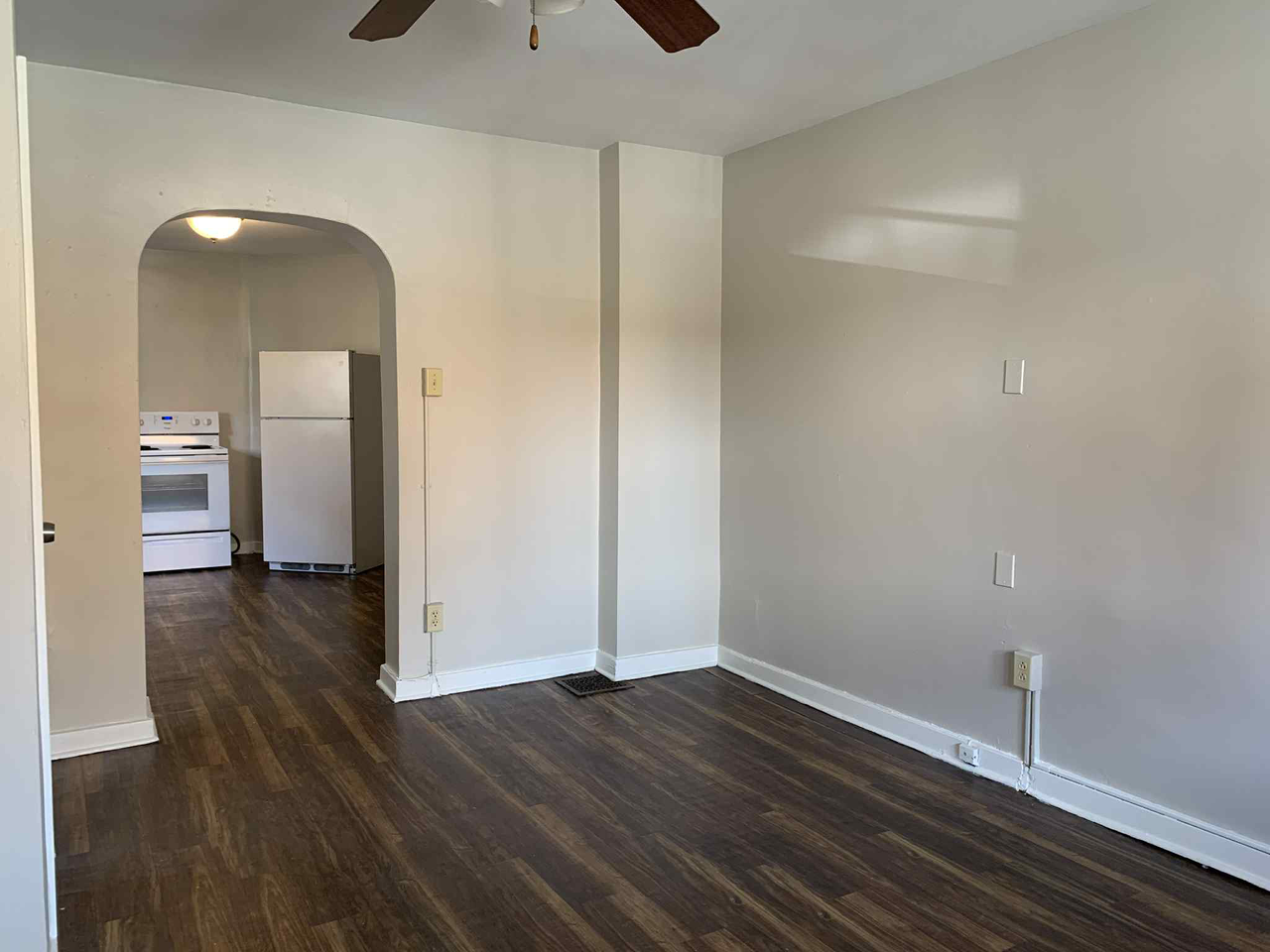 402 Atwood St #1 - Photo 7 of 8