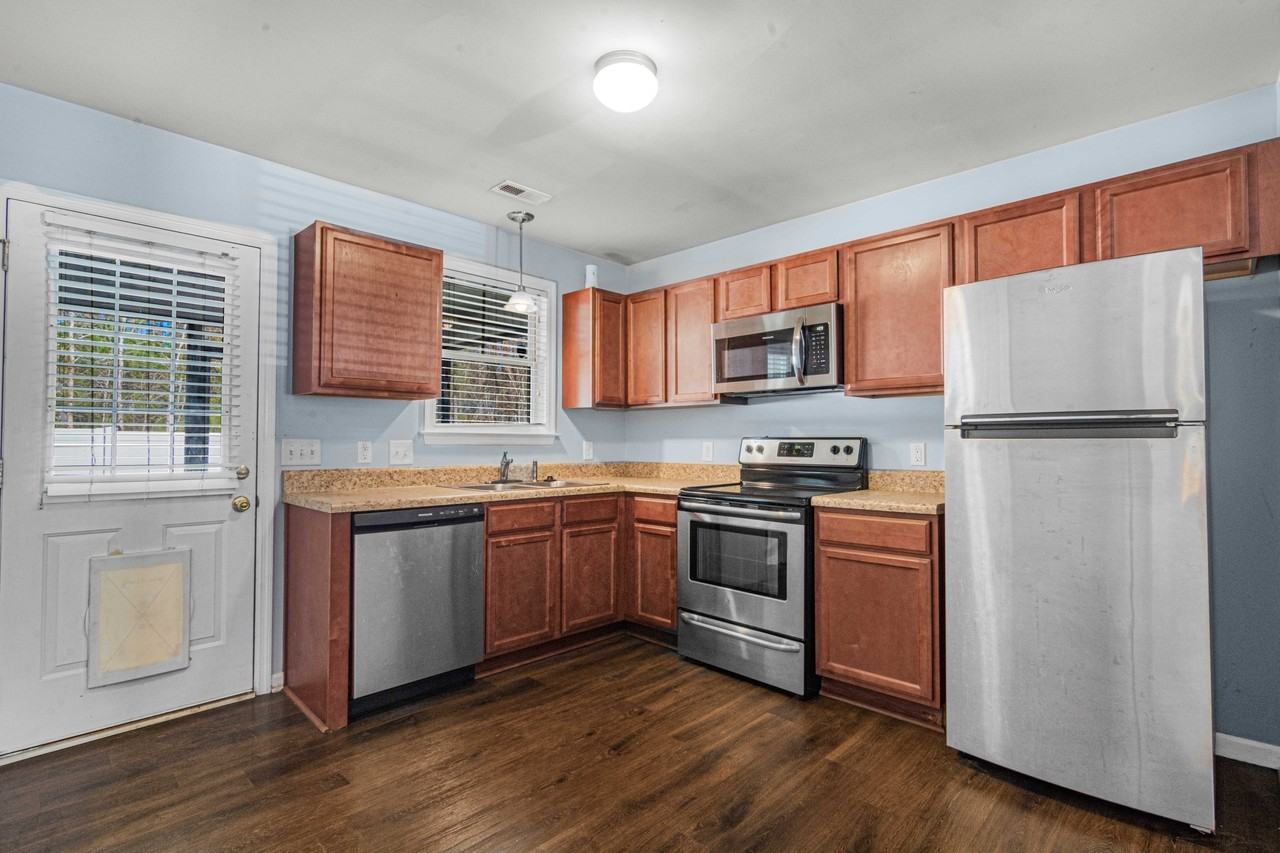 228 Caldwell Loop #1 - Photo 2 of 14