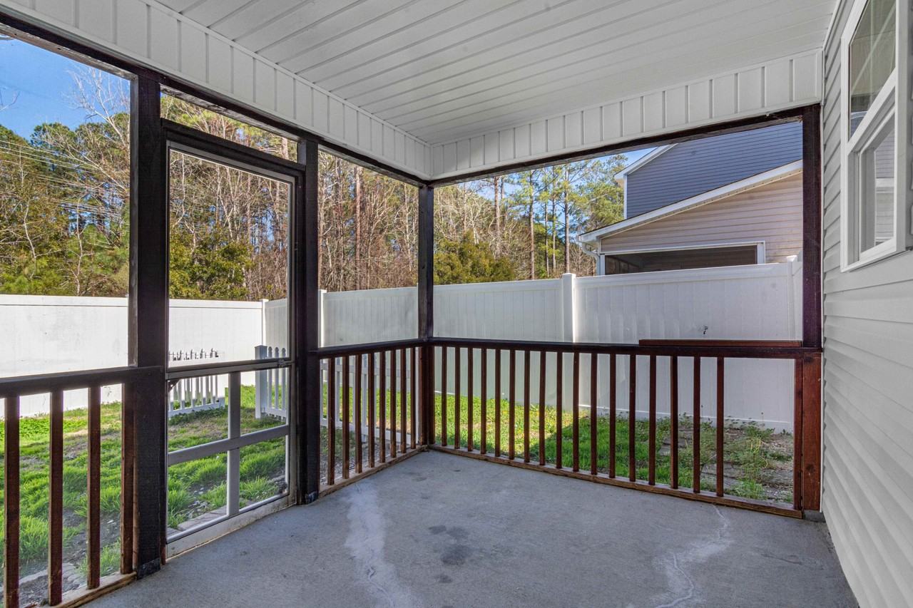 228 Caldwell Loop #1 - Photo 3 of 14