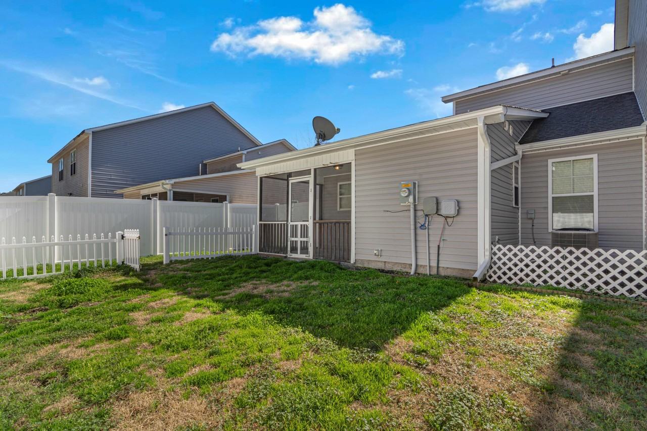 228 Caldwell Loop #1 - Photo 4 of 14