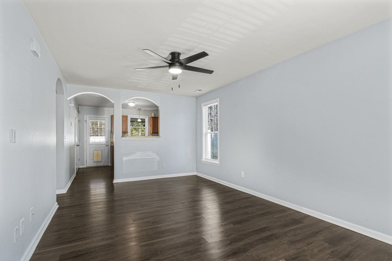 228 Caldwell Loop #1 - Photo 5 of 14