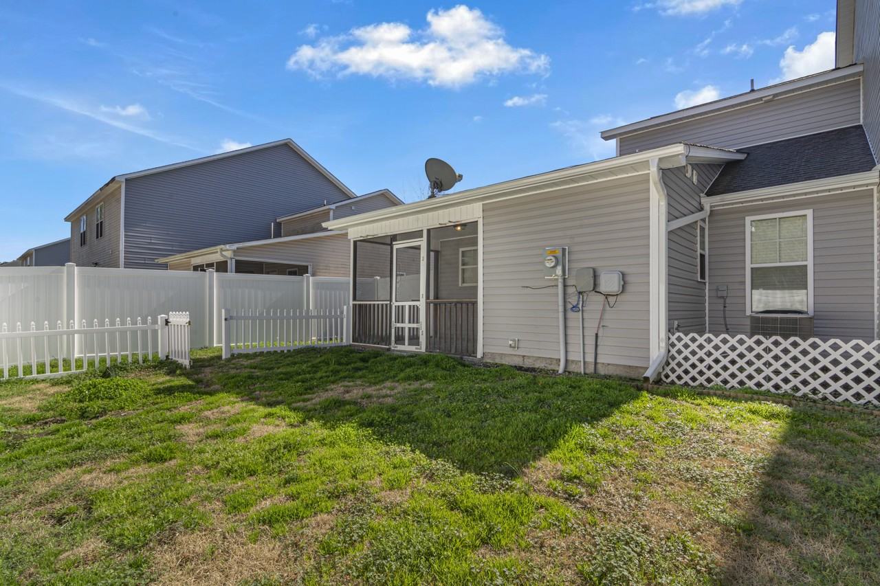 228 Caldwell Loop #1 - Photo 6 of 14