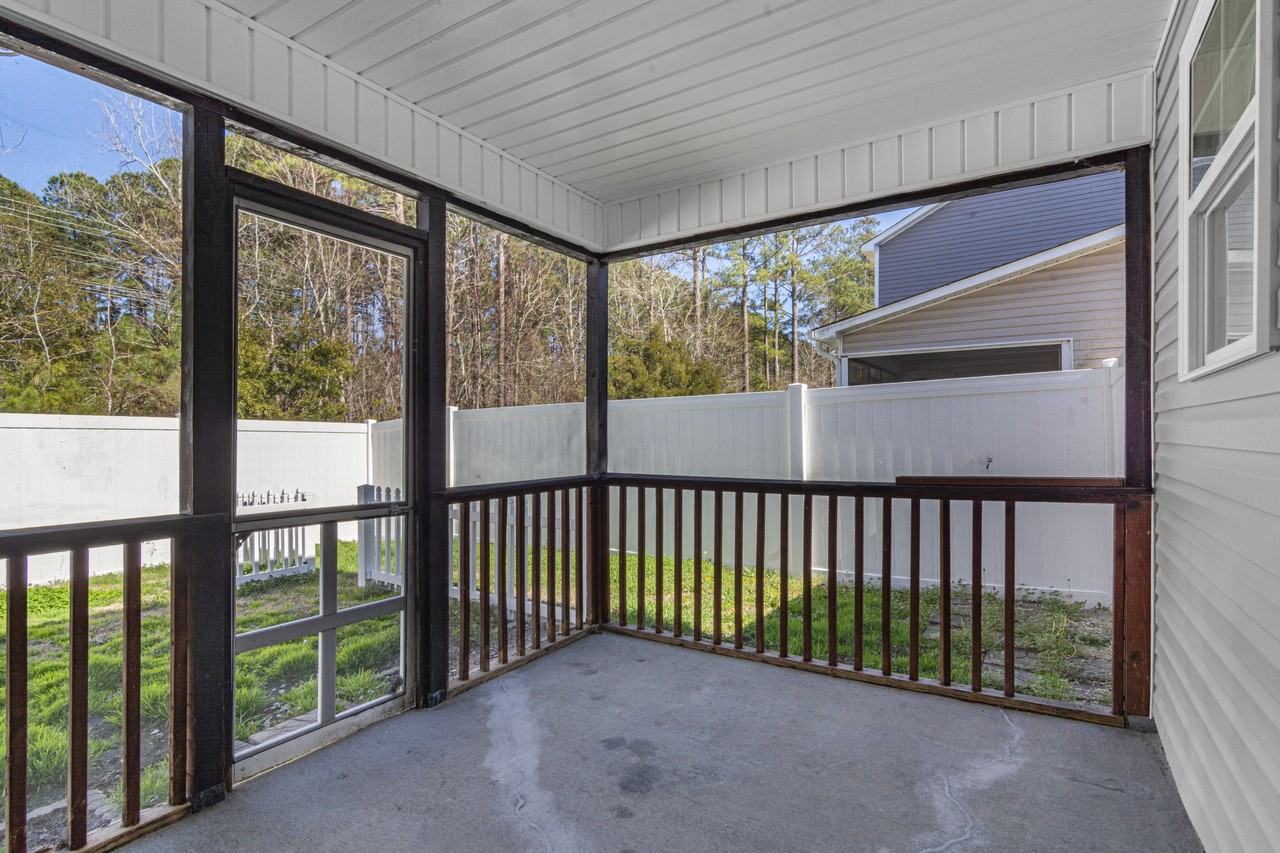 228 Caldwell Loop #1 - Photo 7 of 14