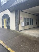 featured image of 170 North Main Street #102B