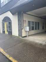 170 North Main Street #102B - Photo 1 of 1