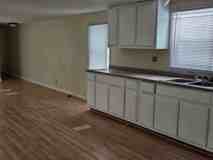 61600 61600 Youngman Road34 #34 - Photo 1 of 1