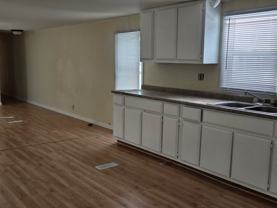 61600 61600 Youngman Road34 #34 - Photo 1 of 1