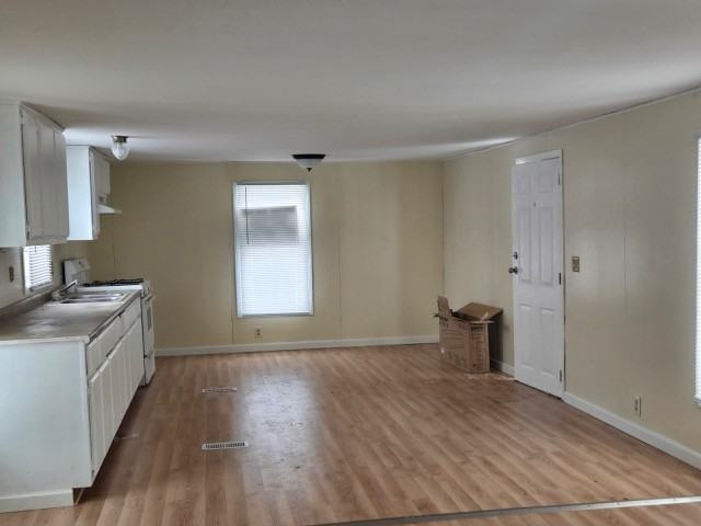 61600 61600 Youngman Road34 #34 - Photo 2 of 6