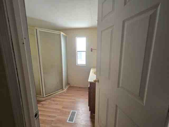 61600 61600 Youngman Road34 #34 - Photo 4 of 6