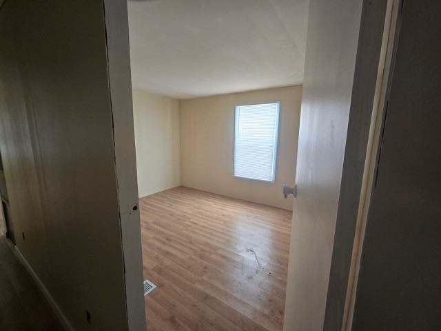 61600 61600 Youngman Road34 #34 - Photo 5 of 6