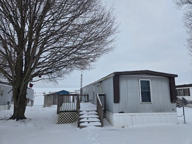 61600 61600 Youngman Road34 #34 - Photo 6 of 6