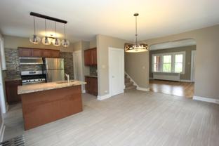 6329 Burchfield Avenue #6329 - Photo 1 of 1