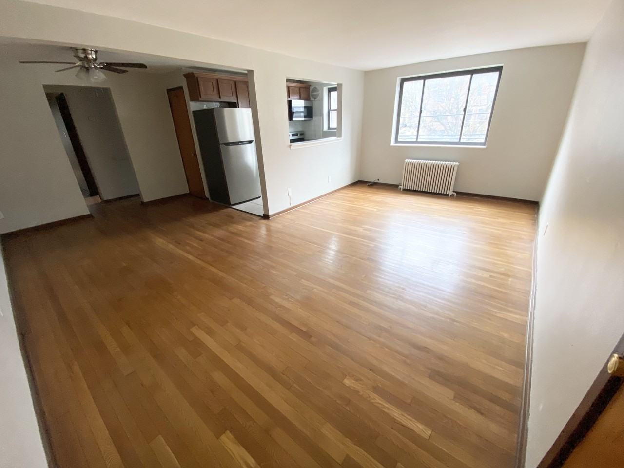 131 Mount Lebanon Boulevard #16