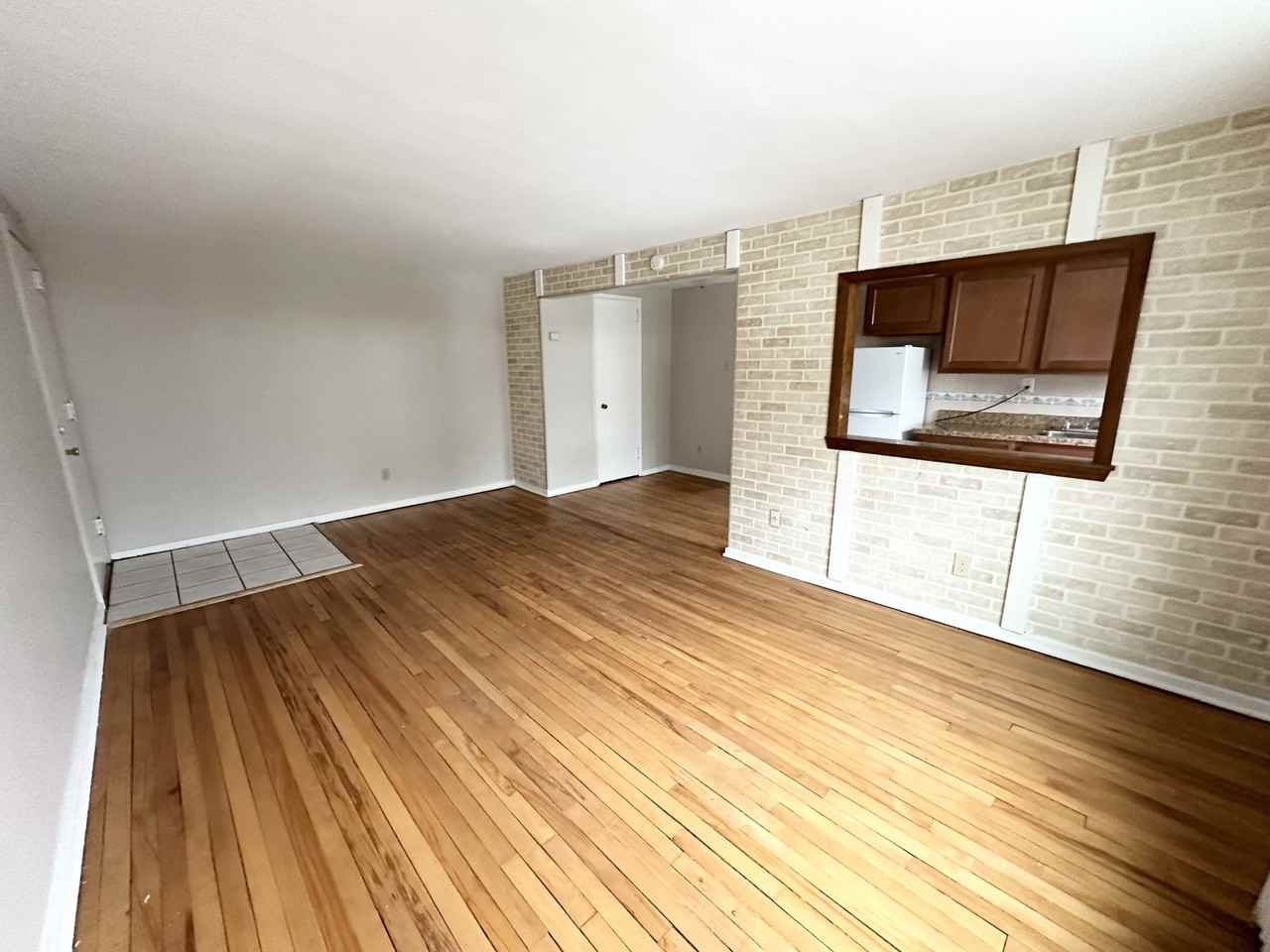 111 111 MOUNT LEBANON BOULEVARDAPT 9 #9