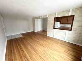 111 Mount Lebanon Boulevard #9 - Photo 1 of 1