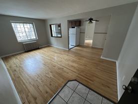 111 Mount Lebanon Boulevard #10 - Photo 1 of 1