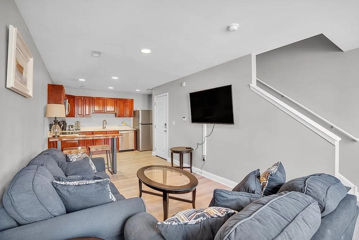 1939 N Gratz St #2 - Photo 2 of 9