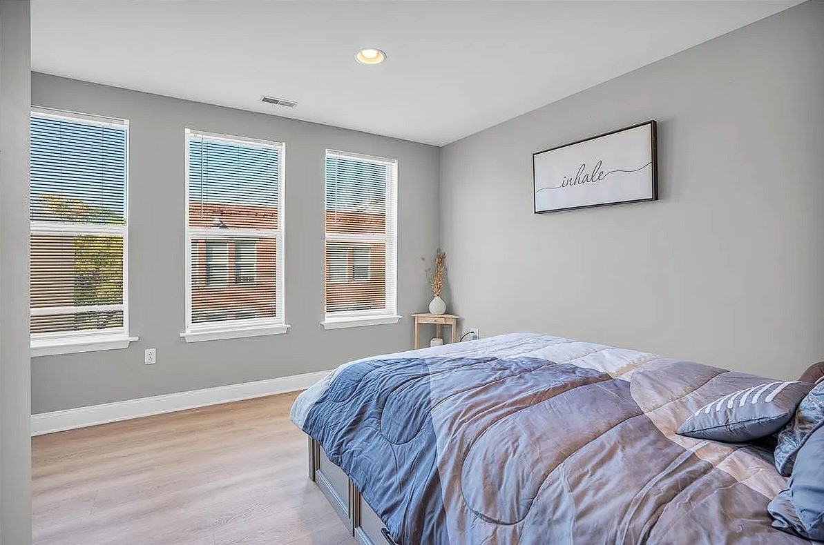 1939 N Gratz St #2 - Photo 7 of 9