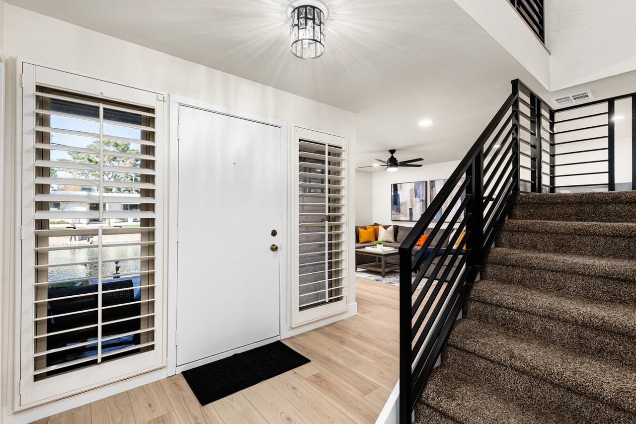 7715 East Vernon Avenue #1 - Photo 5 of 40