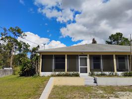 featured image of 4708 Golfview Boulevard #0