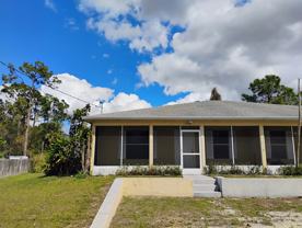 4708 Golfview Boulevard #0 - Photo 1 of 1