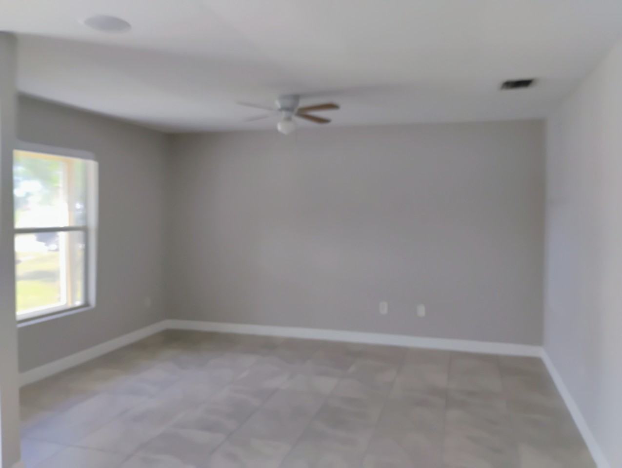 4708 Golfview Boulevard #0 - Photo 4 of 19