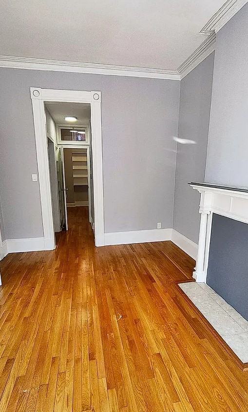 1017 Pine St Apt 3f #3F - Photo 2 of 14