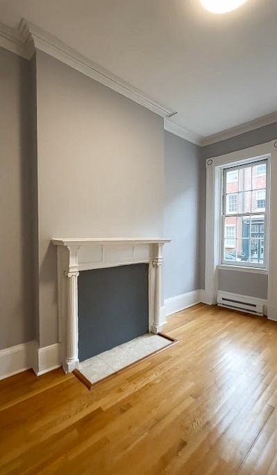 1017 Pine St Apt 3f #3F - Photo 3 of 14