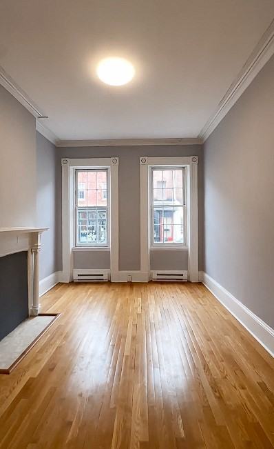 1017 Pine St Apt 3f #3F - Photo 4 of 14