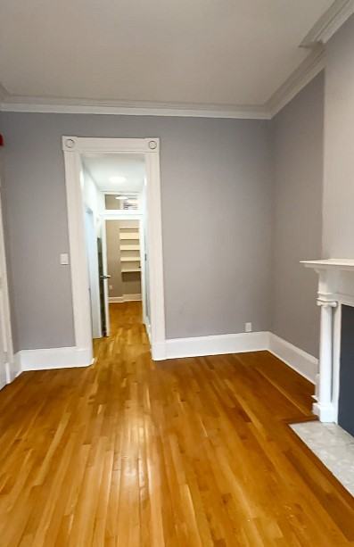 1017 Pine St Apt 3f #3F - Photo 5 of 14