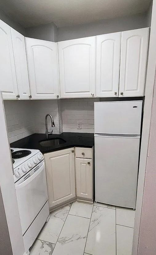 1017 Pine St Apt 3f #3F - Photo 6 of 14