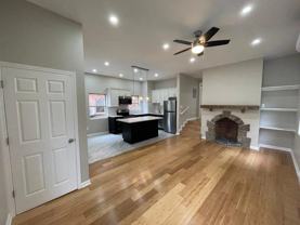 3839 Beechwood Boulevard #3839 - Photo 1 of 1