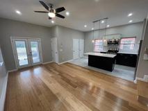 3839 Beechwood Blvd #3839 - Photo 1 of 1