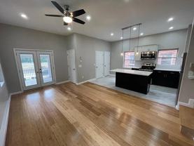 3839 Beechwood Blvd #3839 - Photo 1 of 1