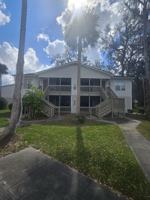 featured image of 1600 Big Tree Road #1