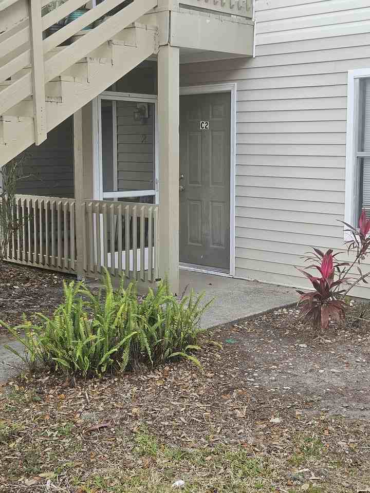 1600 Big Tree Road #1 - Photo 2 of 9