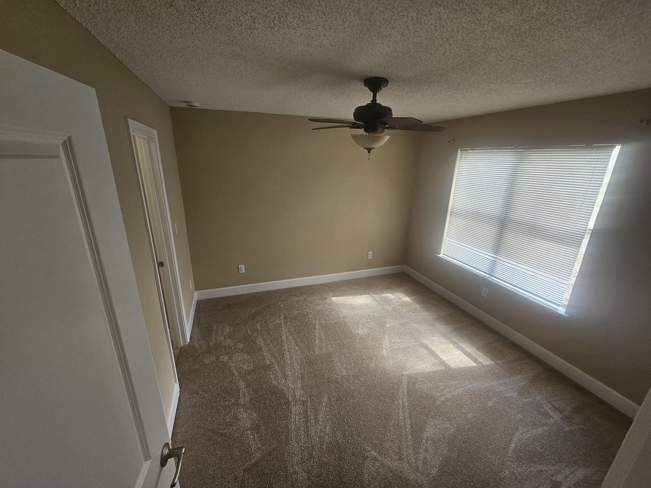 1600 Big Tree Road #1 - Photo 4 of 9