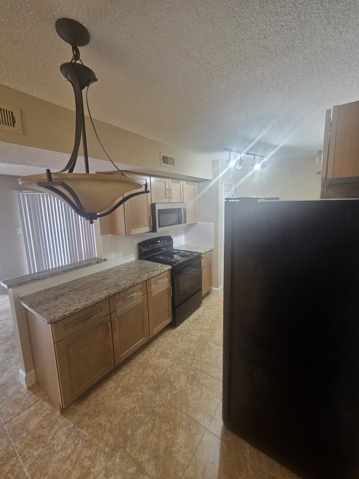 1600 Big Tree Road #1 - Photo 5 of 9