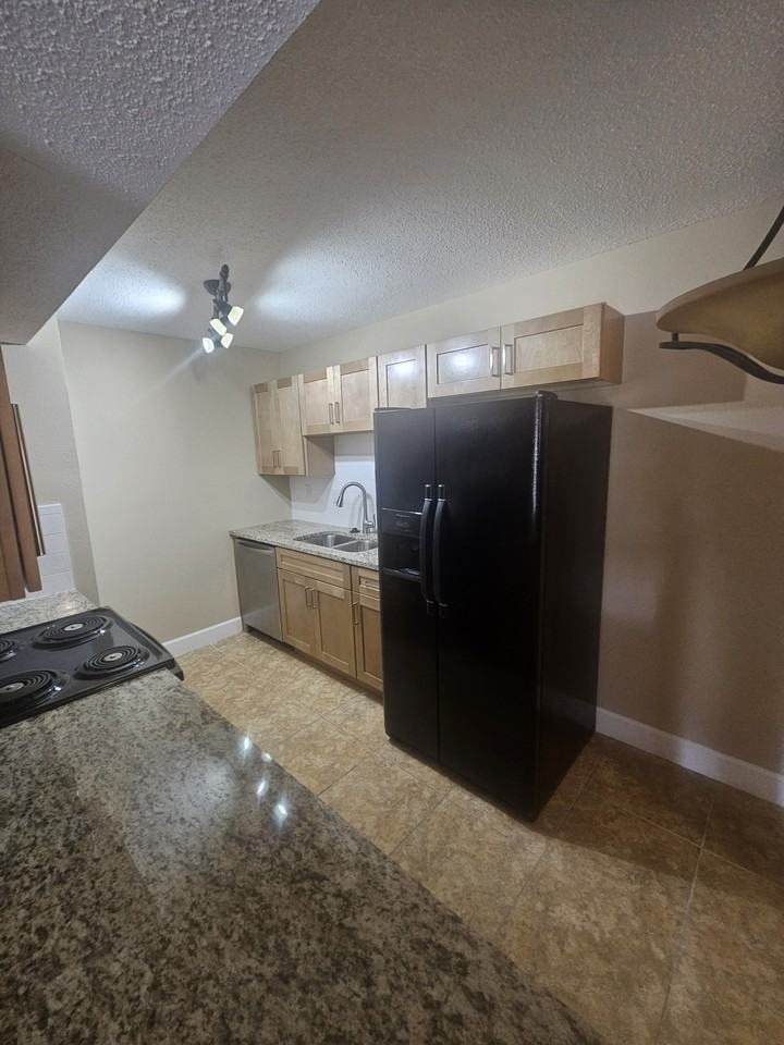 1600 Big Tree Road #1 - Photo 6 of 9