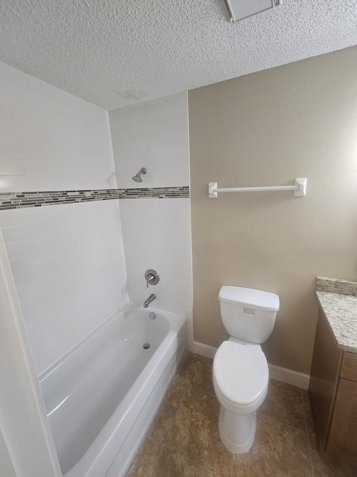 1600 Big Tree Road #1 - Photo 7 of 9