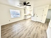 700 Simpson Road #A - Photo 1 of 1