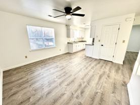 700 Simpson Road #A - Photo 1 of 1